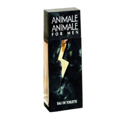 Perfume Animale Animale for Men EDT 200ml