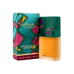 Animale for Women EDP 30ml na internet