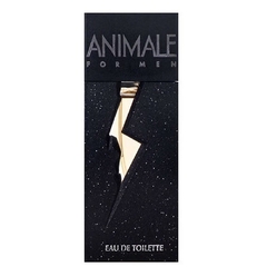Decant Animale for Men EDT