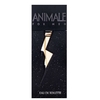 Animale for Men EDT 100ml