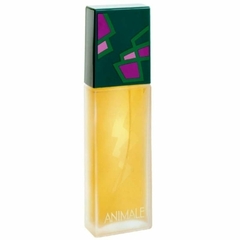 Animale for Women EDP 30ml