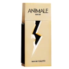 Animale Gold for Men EDT 100ml