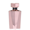 Animale Seduction Femme EDP 30ml