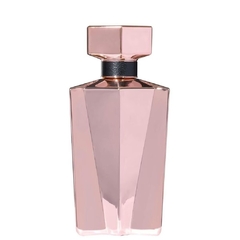 Animale Seduction Femme EDP 30ml