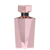 Animale Seduction Femme EDP 100ml