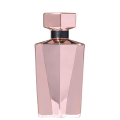 Animale Seduction Femme EDP 100ml