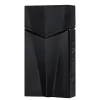 Animale Seduction Homme EDT 100ml
