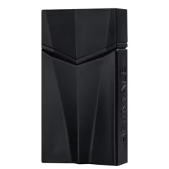 Perfume Animale Seduction Homme EDT 100ml