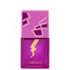 Animale Sexy EDP 30ml