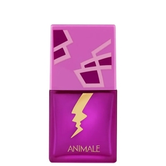 Animale Sexy EDP 30ml
