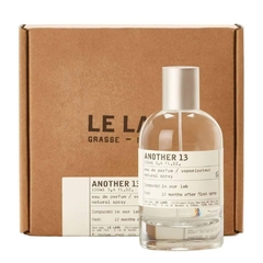 Encomenda Le Labo Another 13 EDP 100ml - comprar online
