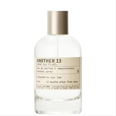 Encomenda Le Labo Another 13 EDP 100ml