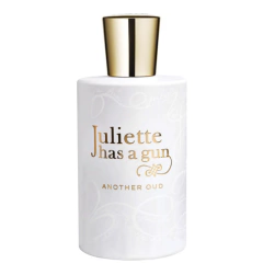 Encomenda Perfume Juliette Has a Gun Another Oud EDP 100ml