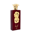 Lattafa Ansaam Gold EDP 100ml