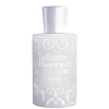 Encomenda Juliette Has a Gun Anyway EDP 100ml
