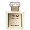EXCLUSIVO Roja Aoud Crystal Parfum 100ml