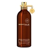 EXCLUSIVO Decant Montale Aoud Forest EDP
