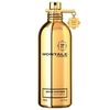 EXCLUSIVO Montale Aoud Leather EDP 100ml