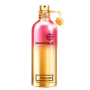 EXCLUSIVO Montale Aoud Legend EDP 100ml - comprar online