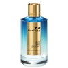 EXCLUSIVO Mancera Aoud Lemon Mint EDP 120ml - comprar online