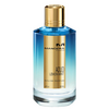 EXCLUSIVO Decant Mancera Aoud Lemon Mint EDP