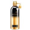 EXCLUSIVO Montale Aoud Night EDP 100ml - comprar online