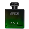 EXCLUSIVO Roja Apex EDP 100ml