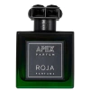 EXCLUSIVO Perfume Roja Apex Parfum 50ml* - comprar online