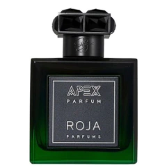 EXCLUSIVO Perfume Roja Apex Parfum 50ml* - comprar online