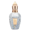 EXCLUSIVO Encomenda Xerjoff Apollonia EDP 50ml