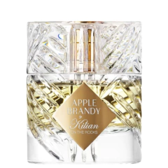 Encomenda Kilian Apple Brandy EDP 50ml - comprar online