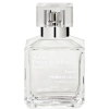 Encomenda MFK Aqua Universalis Cologne Forte EDP 70ml - comprar online