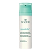 Nuxe Emulsao Hidratante Aquabella 50ml