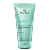 Nuxe Gel Esfoliante Facial Aquabella 150ml