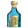 Encomenda The Fragrance Aquamarine Touch Extrait de Parfum 75ml - comprar online