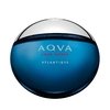 Bvlgari Aqva Atlantiqve EDT 100ml*