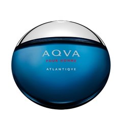 Bvlgari Aqva Atlantiqve EDT 100ml*