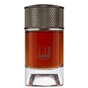 Dunhill Arabian Desert EDP 100ml