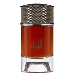 Dunhill Arabian Desert EDP 100ml