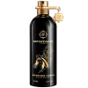 EXCLUSIVO Montale Arabians Tonka EDP 100ml