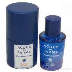 Acqua di Parma Arancia di Capri 5ml - comprar online