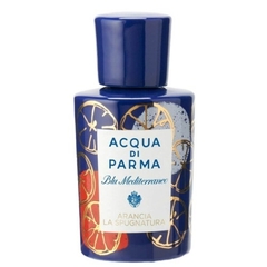 Acqua di Parma Arancia La Spugnatura EDT 1,5ml