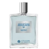Loccitane Au Bresil Deo Colonia Araucaria Nascente 100ml