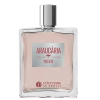 Loccitane Au Bresil Deo Colonia Araucaria Poente 100ml