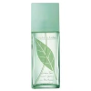 Elizabeth Arden Green Tea EDT 100ml