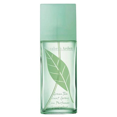 Elizabeth Arden Green Tea EDT 100ml