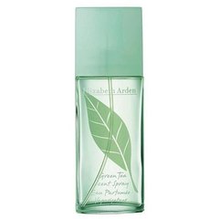 Elizabeth Arden Green Tea EDP 100ml*