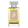 Encomenda Perfume Argos Bacio Immortale EDP 100ml - comprar online