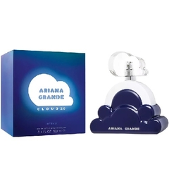 Encomenda Ariana Grande Cloud 2.0 Intense EDP 100ml na internet