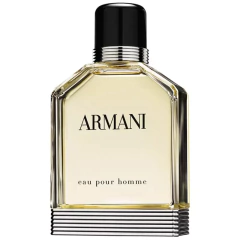 Armani Eau Pour Homme EDT 100ml